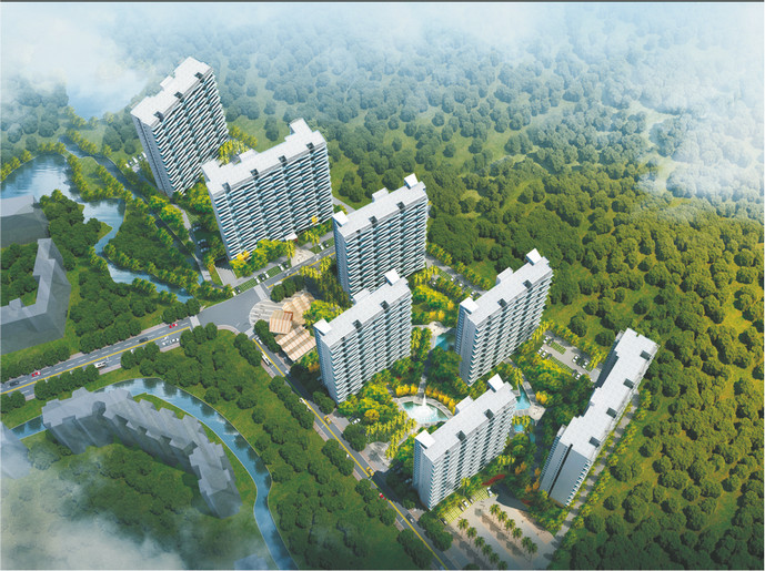 1520563636804307.jpg 三亞中鐵城·悠岚湖項目.jpg