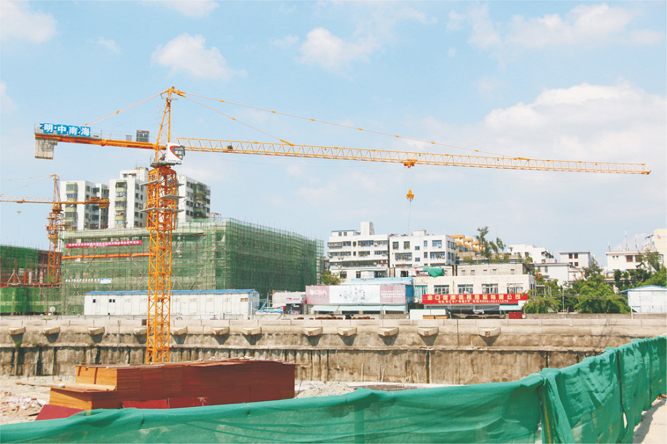 1520564596117872.jpg 海口市(shì)椰樹(shù)門(mén)廣場項目3.jpg