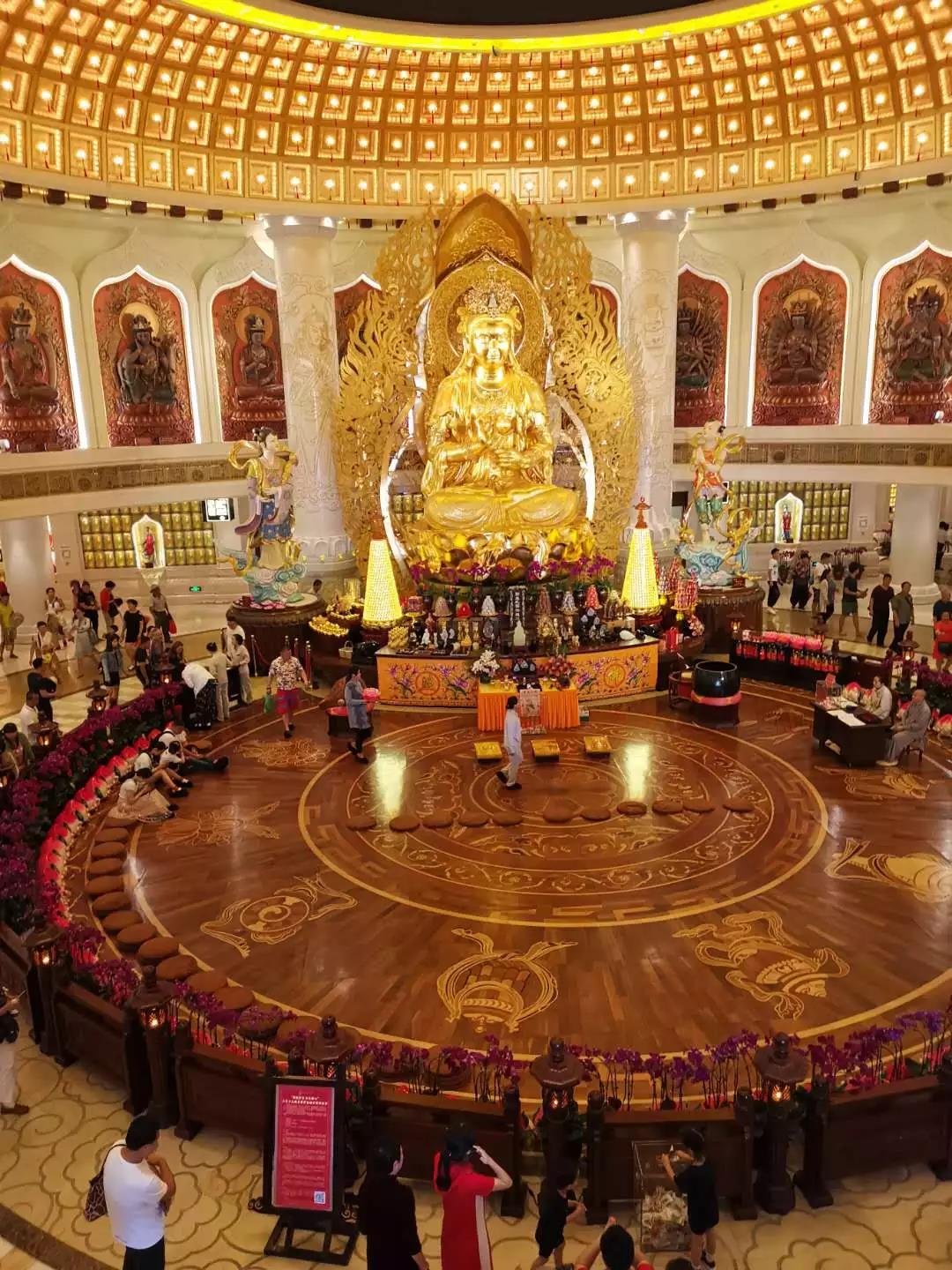 1551239599716608.jpg 1.jpg