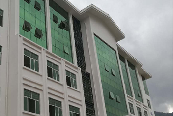 1585559000134470.jpg 五指山市(shì)公安局業務(wù)技術用(yòng)房(fáng)工程x.jpg