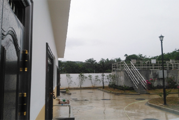 1585559605550935.jpg 五指山市(shì)毛道(dào)鄉污水(shuǐ)處理(lǐ)廠及管網配套工程x.jpg