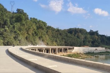 1585559923893899.jpg 五指山市(shì)河(hé)(hé)北(běi)東路(lù)二期片區(qū)土(tǔ)地(dì)收儲整治項目—河(hé)(hé)北(běi)東路(lù)二期市(shì)政工程x.jpg