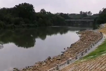 1585560183134547.jpg 定安縣龍州河(hé)(hé)新(xīn)聯村段整治工程設計(jì)施工總承包x.jpg