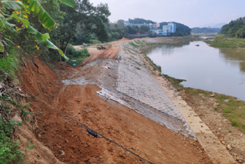 1585560214670306.jpg 海南省五指山市(shì)南聖河(hé)(hé)防洪整治(紅星小學(xué)至福安段)工程Ⅱ标段x.jpg