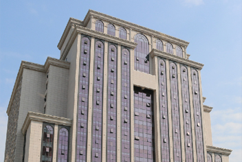 1585706692117162.jpg 悅信·希爾頓逸林(lín)酒店項目x.jpg